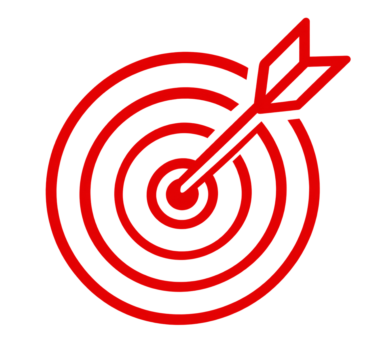 Our Vision